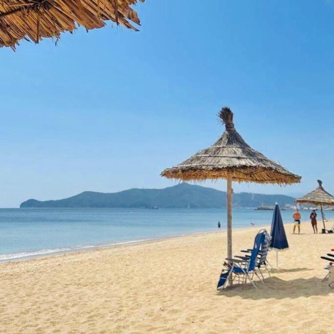Apartment Colina Smir Marina Smir, Tamuda Bay Kabila Beach, M'diq *