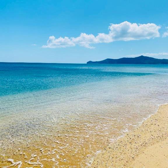 Apartment Colina Smir Marina Smir, Tamuda Bay Kabila Beach, M'diq