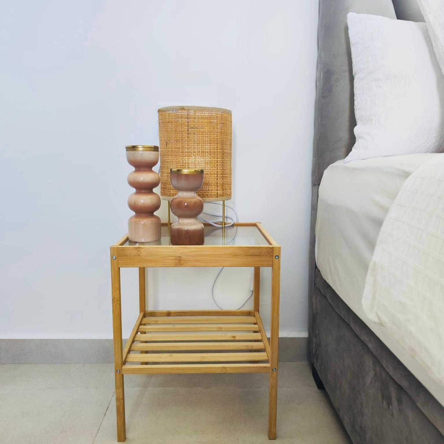 Apartment Colina Smir Marina Smir, Tamuda Bay Kabila Beach, M'diq