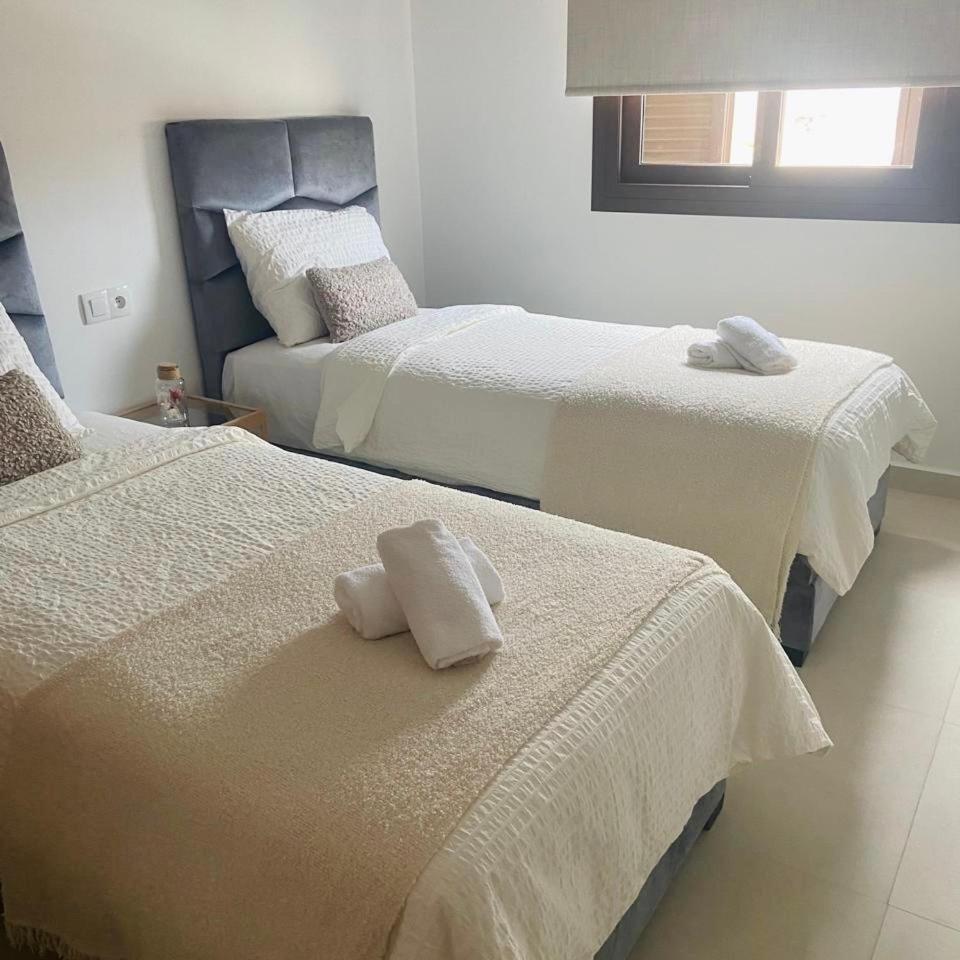 Colina Smir Marina Smir, Tamuda Bay Kabila Beach, M'diq Sania Torres