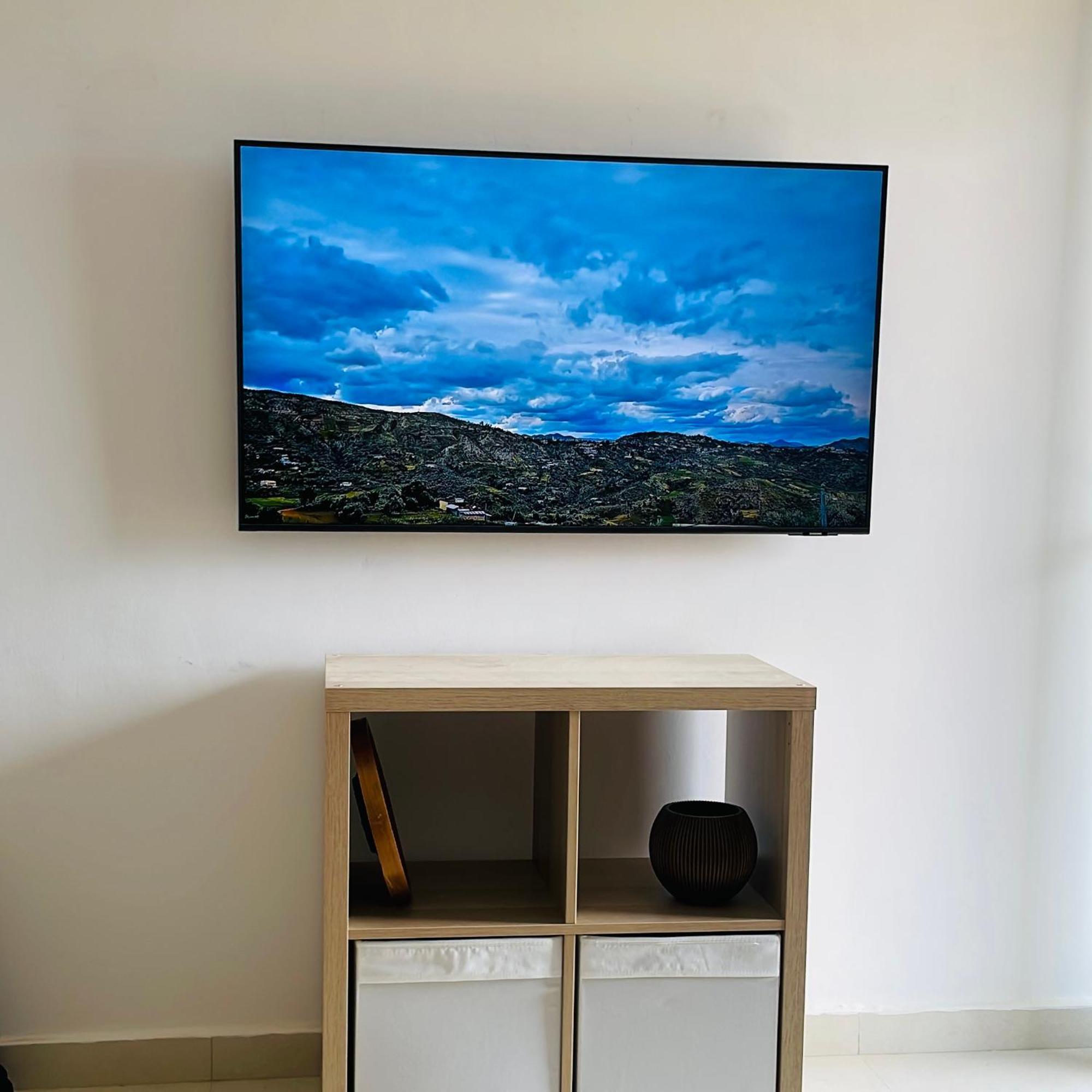 Apartment Colina Smir Marina Smir, Tamuda Bay Kabila Beach, M'diq Sania Torres